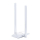 Karta sieciowa Mercusys MW300UH (300Mb/s b/g/n)